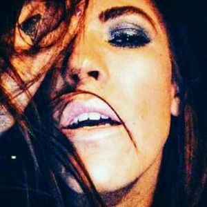 Meet your Posher, Ryder